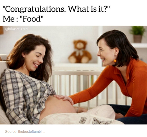24 Memes That Should Be Illegal but Aren’t (Yet) 19 WHat is it