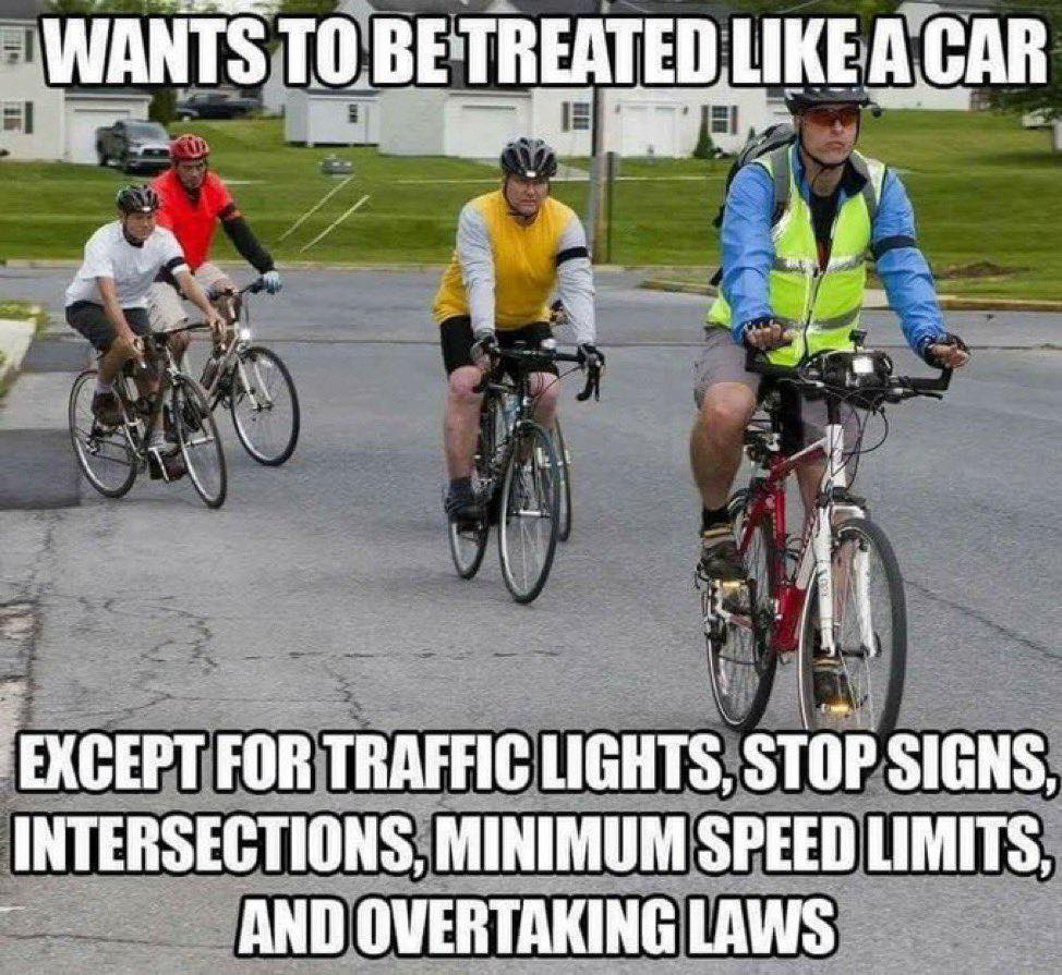 20 Offensive Memes That Will Have You Laughing… Until You Remember Karma Exists 11 Wants to be treated