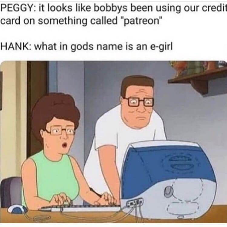 20 Memes That’ll Cause a Minor Earthquake in Your Brain 16 What in gods name