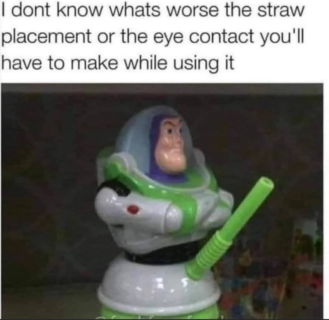 22 Memes You’d Laugh at Even If You Were a Robot 20 Whats worse