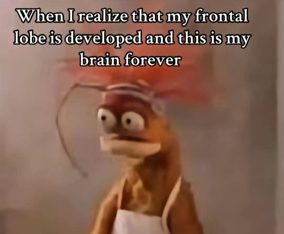 20 Memes That Are Definitely Up to Something Under the Covers 16 When I realize