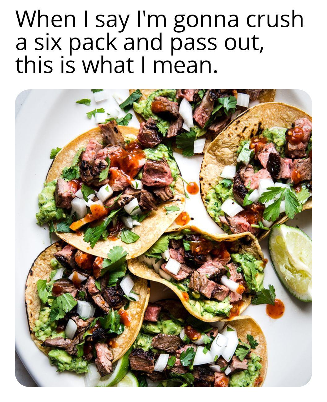 22 Memes That Audibly Said “Bruh” 20 When I say