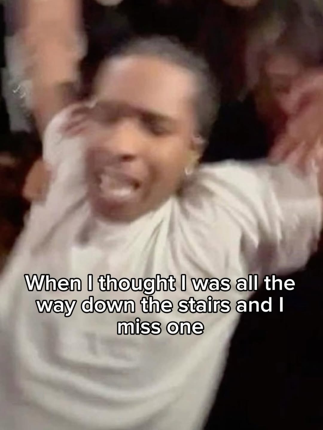 30 Hilarious Memes That Will Revive Your Brain Cells 31 When I thaught