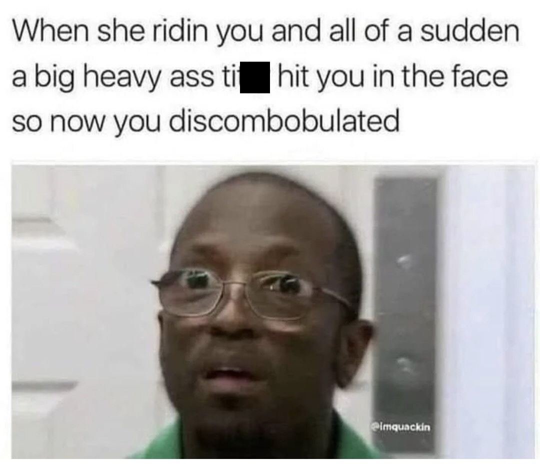 23 Naughty Memes That Are Basically Just Foreplay With Fonts 19 When she hit you