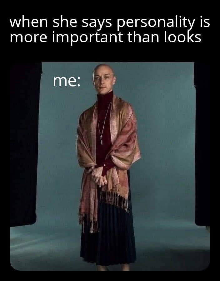 20 Funny Memes That Just… Happened 19 When she says