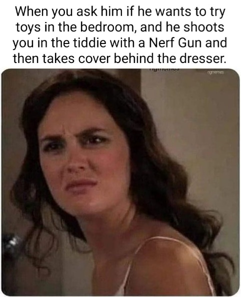20 Unholy Memes That’ll Make Your Guardian Angel Resign 21 When you ask him