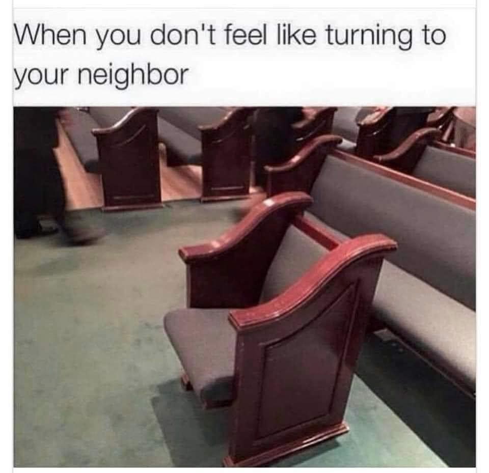 20 Memes That Hit You Like a Soggy Sock to the Face 19 When you dont feel like