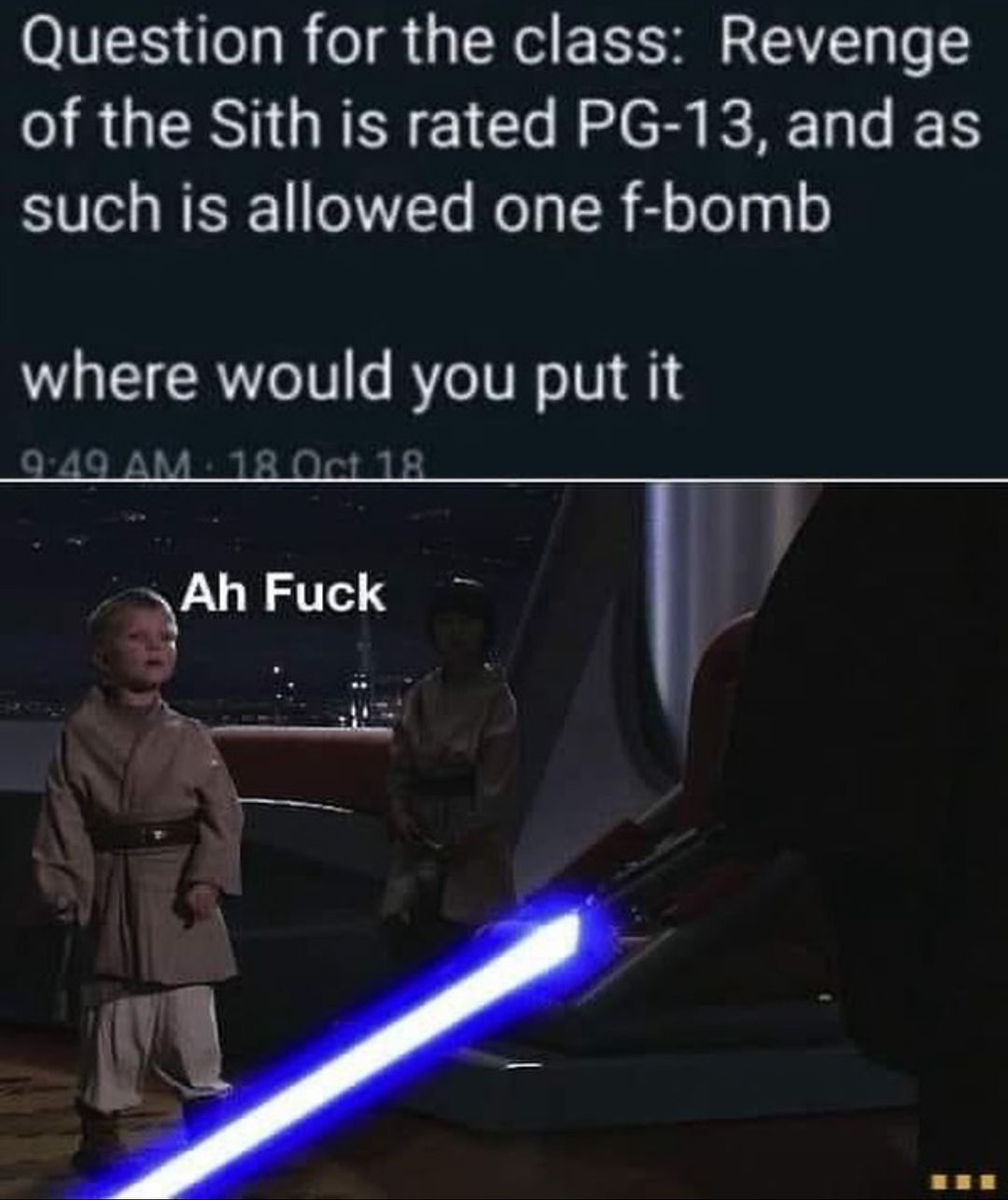 Where would yu put it