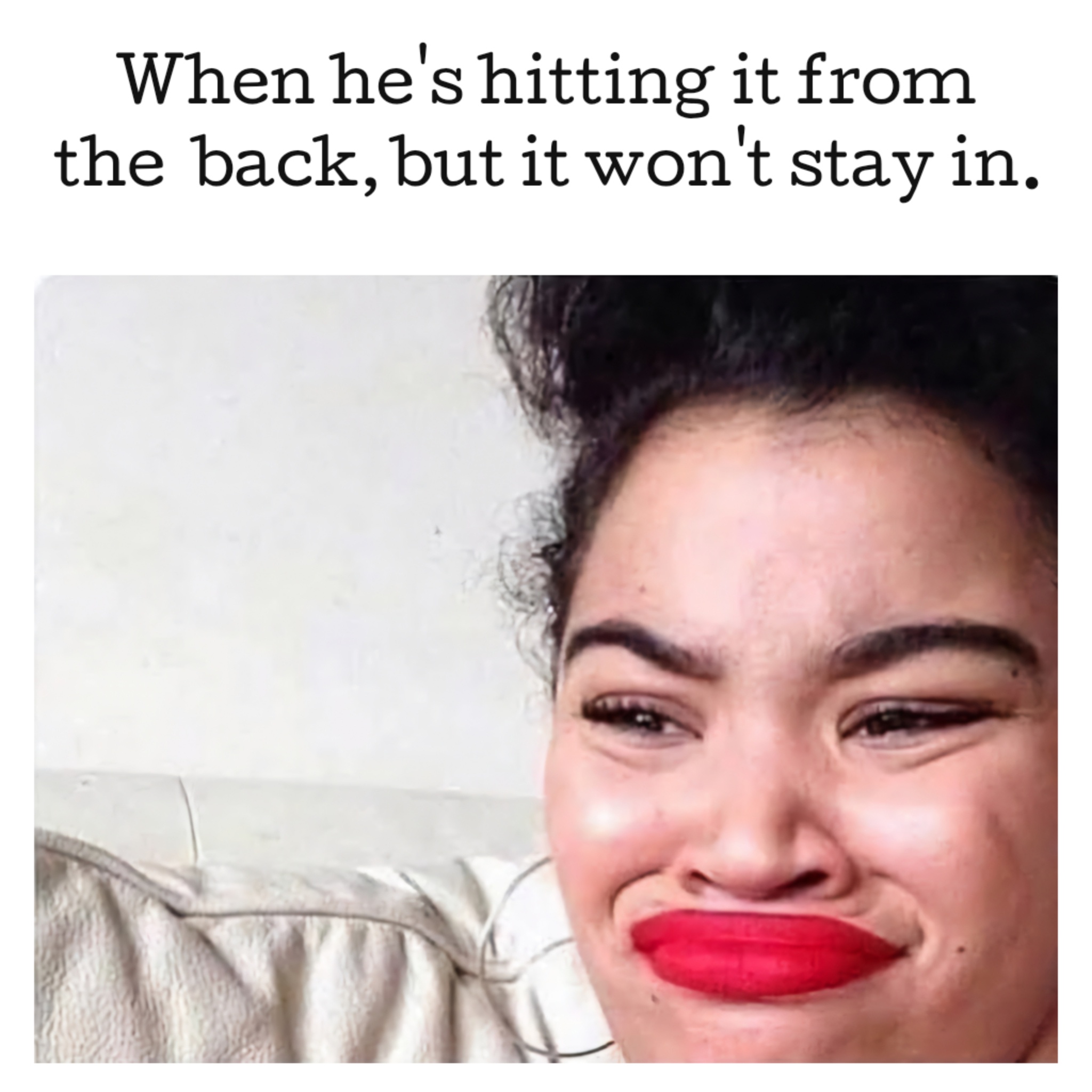 20 Memes That Are Definitely Up to Something Under the Covers 20 Wont stay in