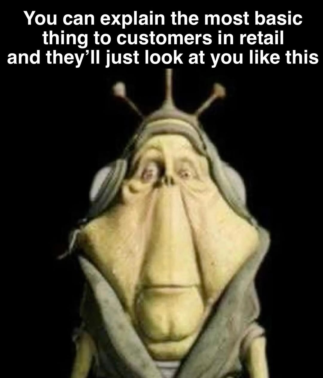 30 Hilarious Memes That Will Revive Your Brain Cells 32 Youb can explain