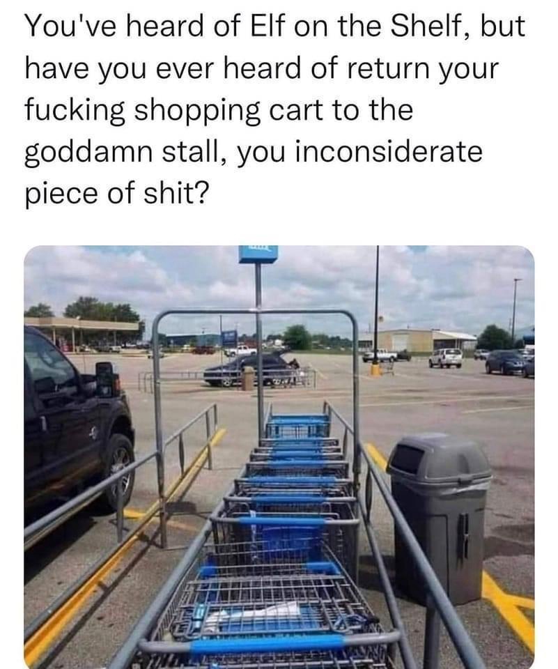 24 Memes That Failed the Vibe Check but Passed the Funny Test 24 Youve heard of
