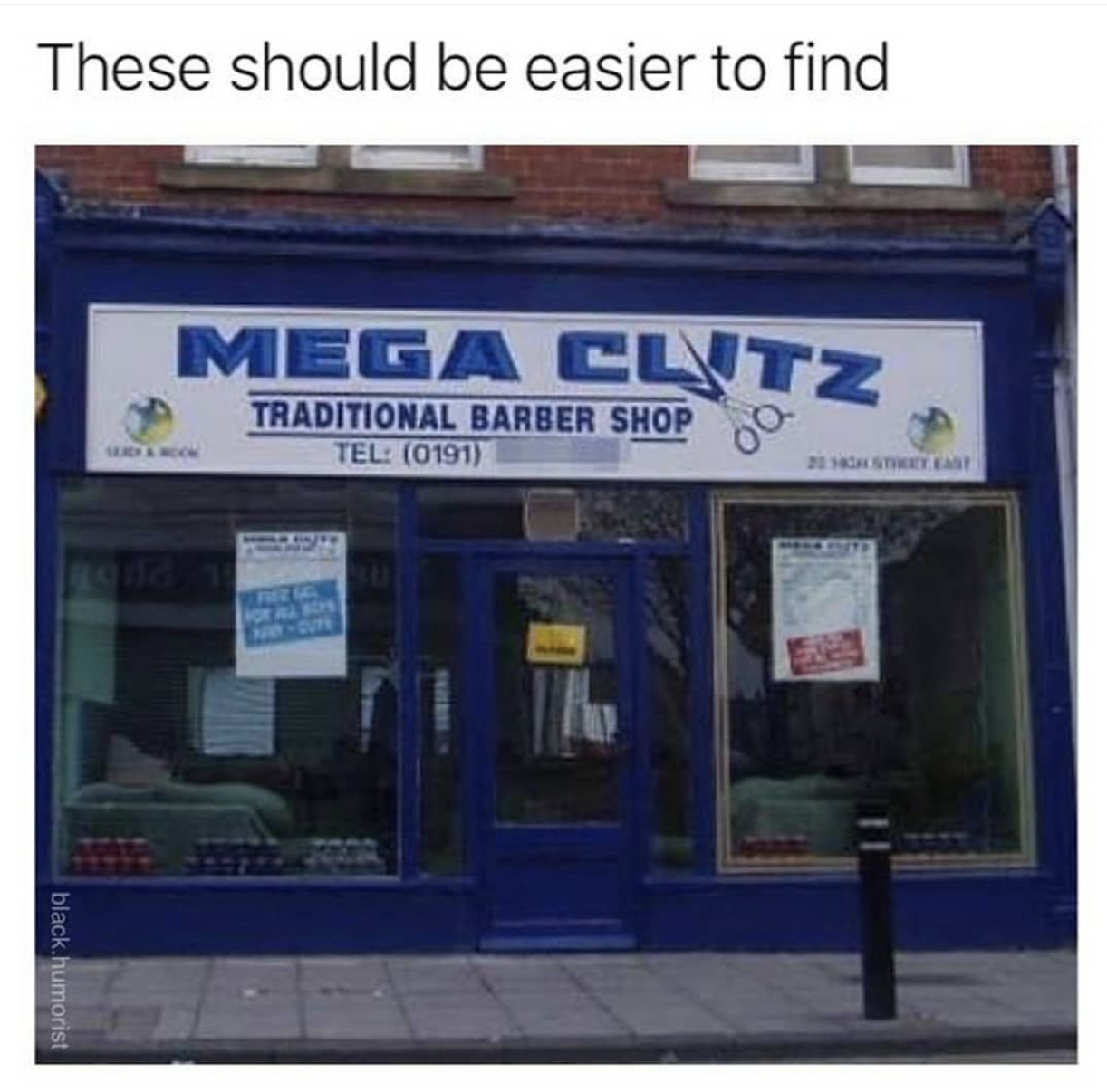 20 Slightly Filthy Memes That’ll Corrupt Your Pure Soul 3 asier to find