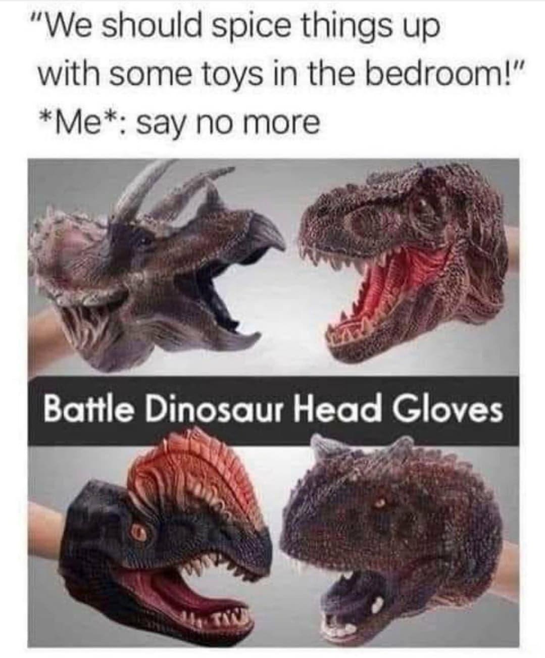 24 Memes That Should Be Illegal but Aren’t (Yet) 1 ay no more