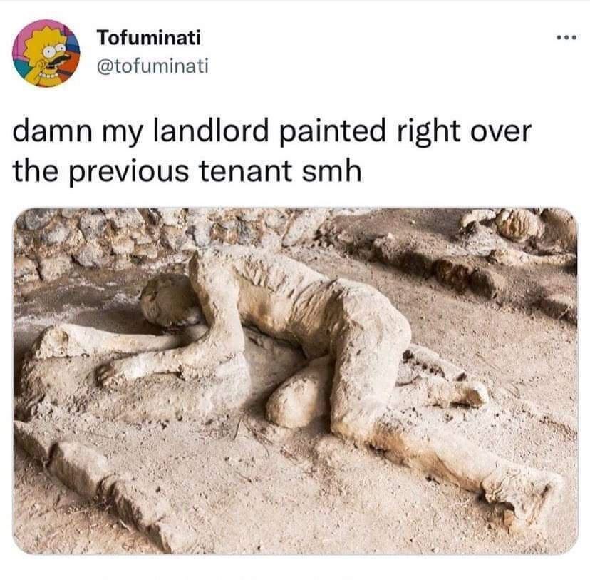 24 Memes That Should Be Illegal but Aren’t (Yet) 5 damn my landlrod