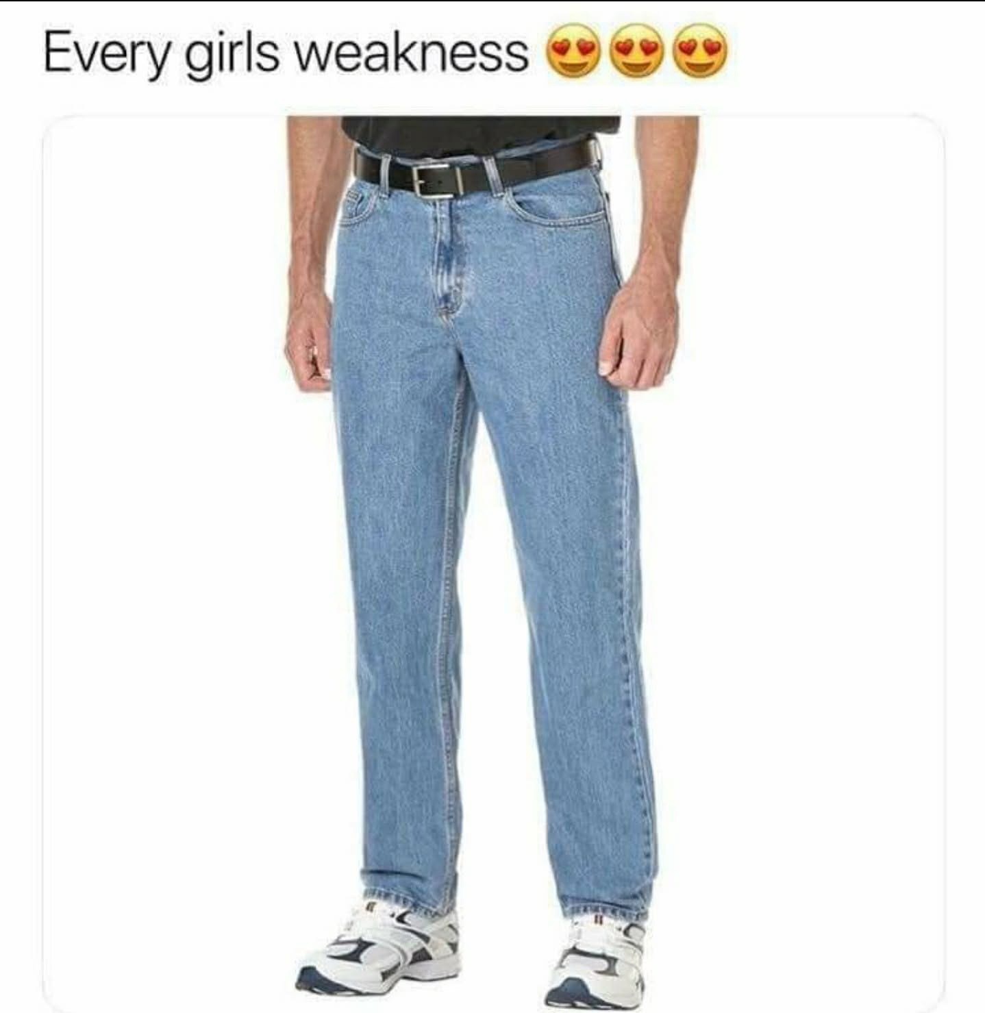 20 Memes Funnier Than That One Time You Tried Being Serious 6 every girls weakness