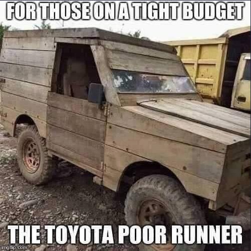 20 Memes That Got Their PhD in Ridiculousness 8 for those on tight budget