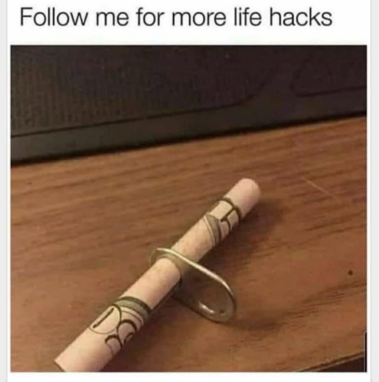 20 Memes Funnier Than That One Time You Tried Being Serious 14 more life hacks