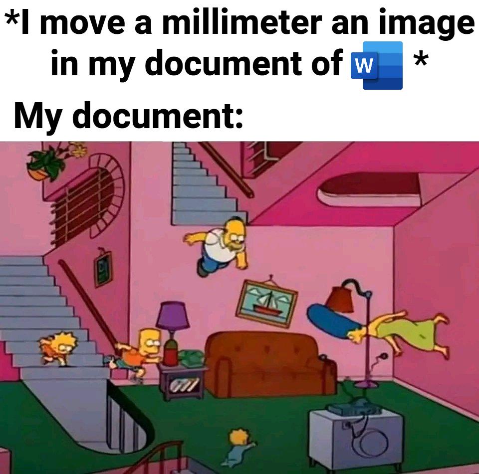 20 Random Memes That Moonwalked Out of Context 12 my document