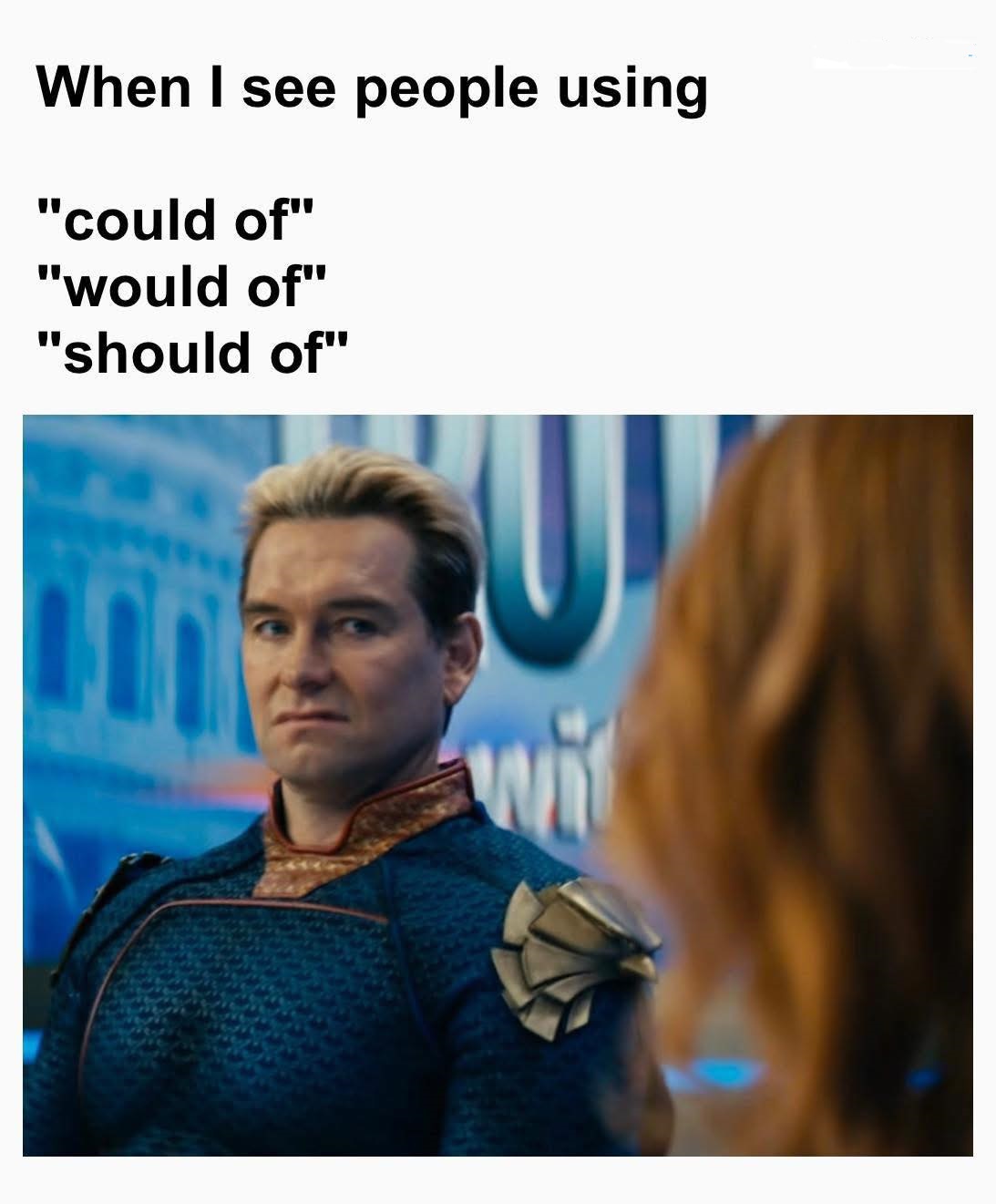 20 Funny Memes That Are Basically Comedy Torture 11 people using