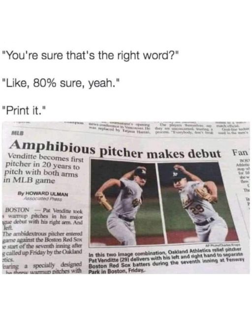 20 Memes That Hit You Like a Soggy Sock to the Face 11 print it