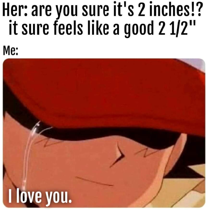 20 Unholy Memes That’ll Make Your Guardian Angel Resign 14 re you sure