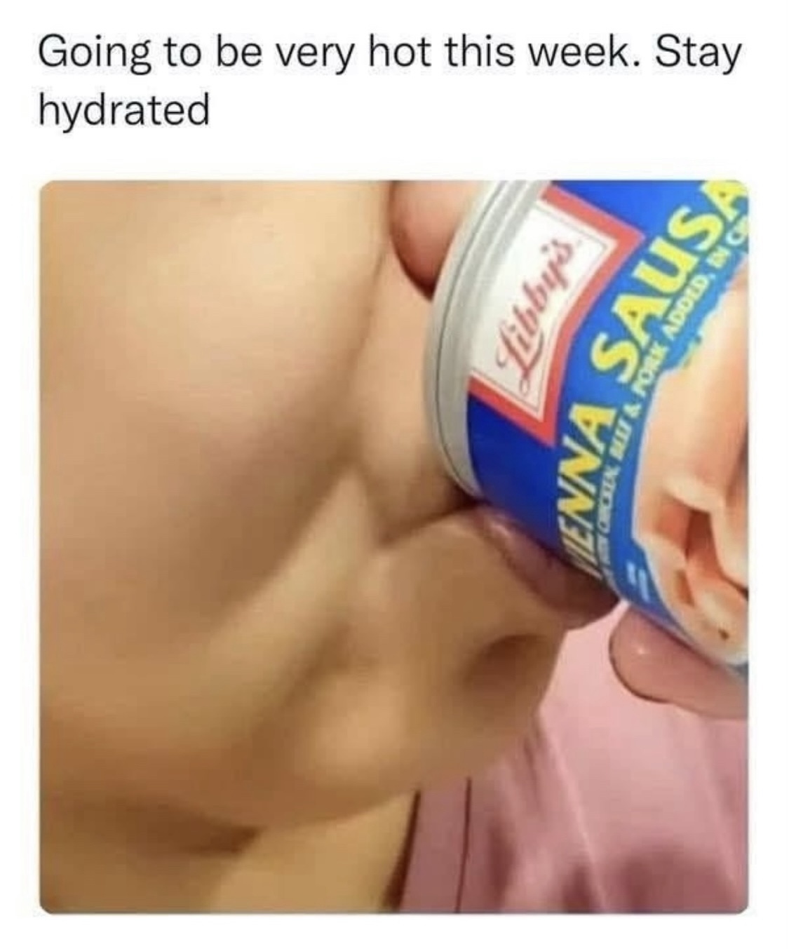20 Memes That Are Dumb, Random, and Weirdly Perfect 20 tay hydrated