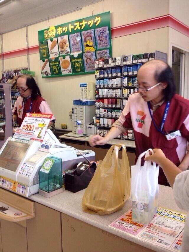 35 Glitches In The Matrix That Will Freak You Out 35 we've got a glitch in the matrix