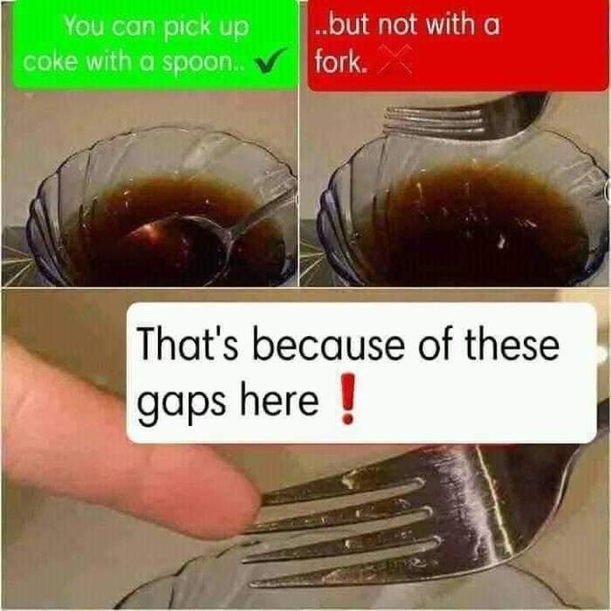 20 Funny Memes That Are Just Straight-Up Unhinged 19 you can pickup
