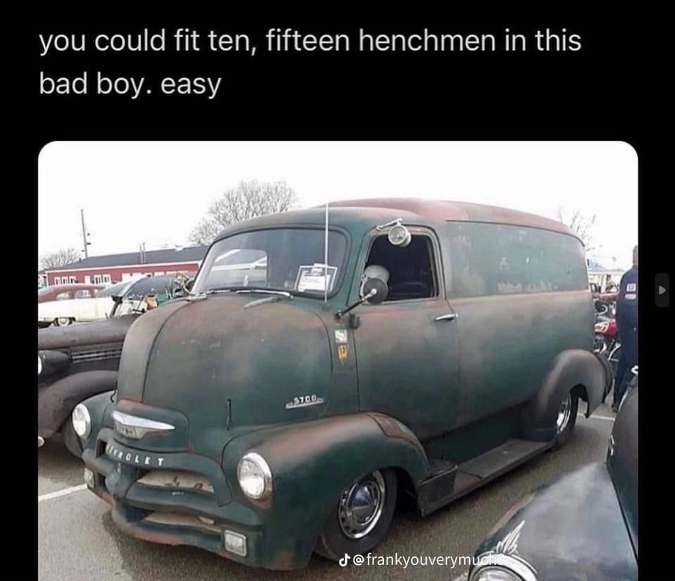 20 Memes That Make Less Sense the Longer You Laugh 20 you could fit 10