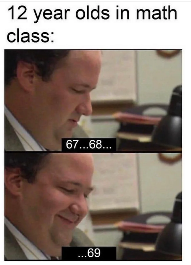 30 Childish Memes That Prove You’re Never Too Old to Be Immature 28 12 eyas old