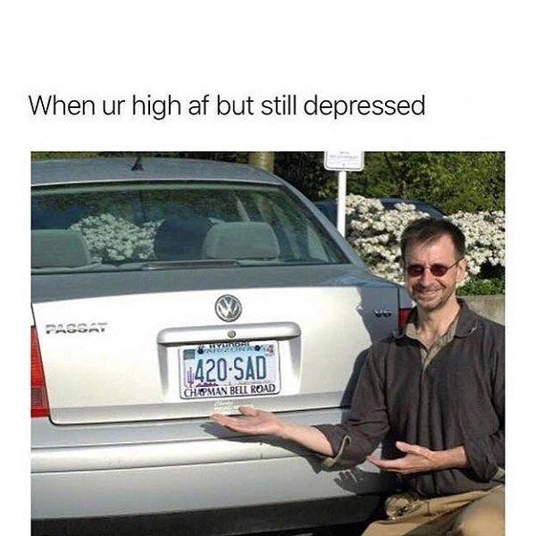 420 sad