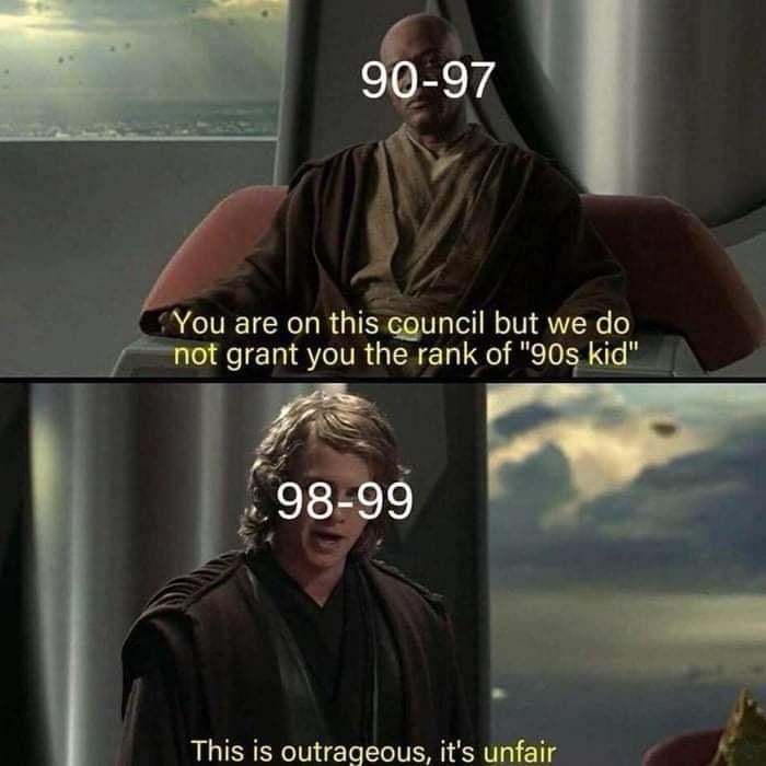 90-97