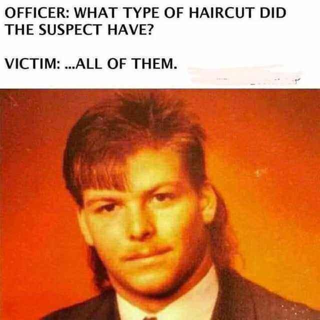 20 Memes That Are Just… There. Doing Their Thing. 1 All of them