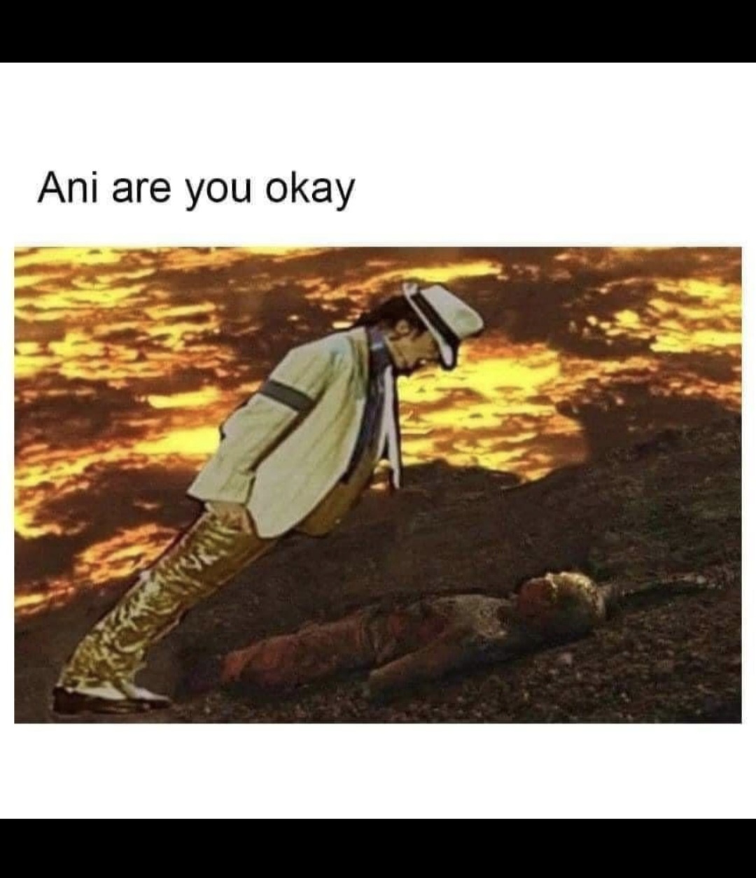 20 Random Memes That’ll Slap You with Surprise Laughter 2 Are you okay