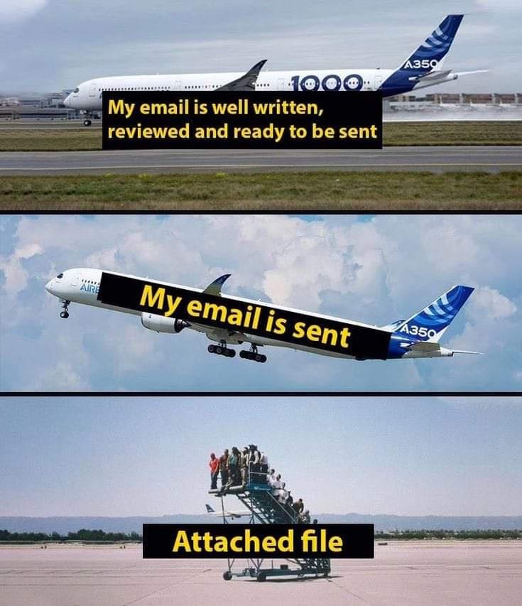 20 Memes That Are More You Than You Are 2 Attached file