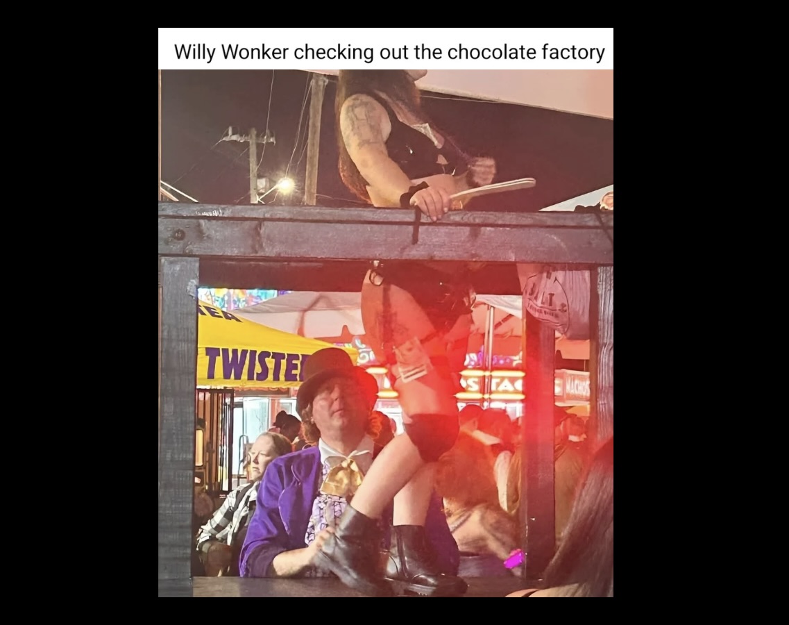 20 Dank Funny Memes You Shouldn’t Click On… But You’re Going To Anyway - Funny