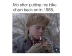 Funny Memes You Weren’t Emotionally Prepared to See - FG