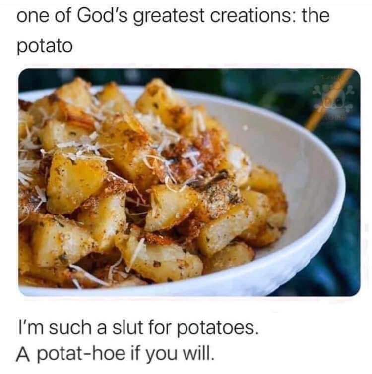 20 Memes That Are Funny for No Reason and Every Reason 6 Greatest creations