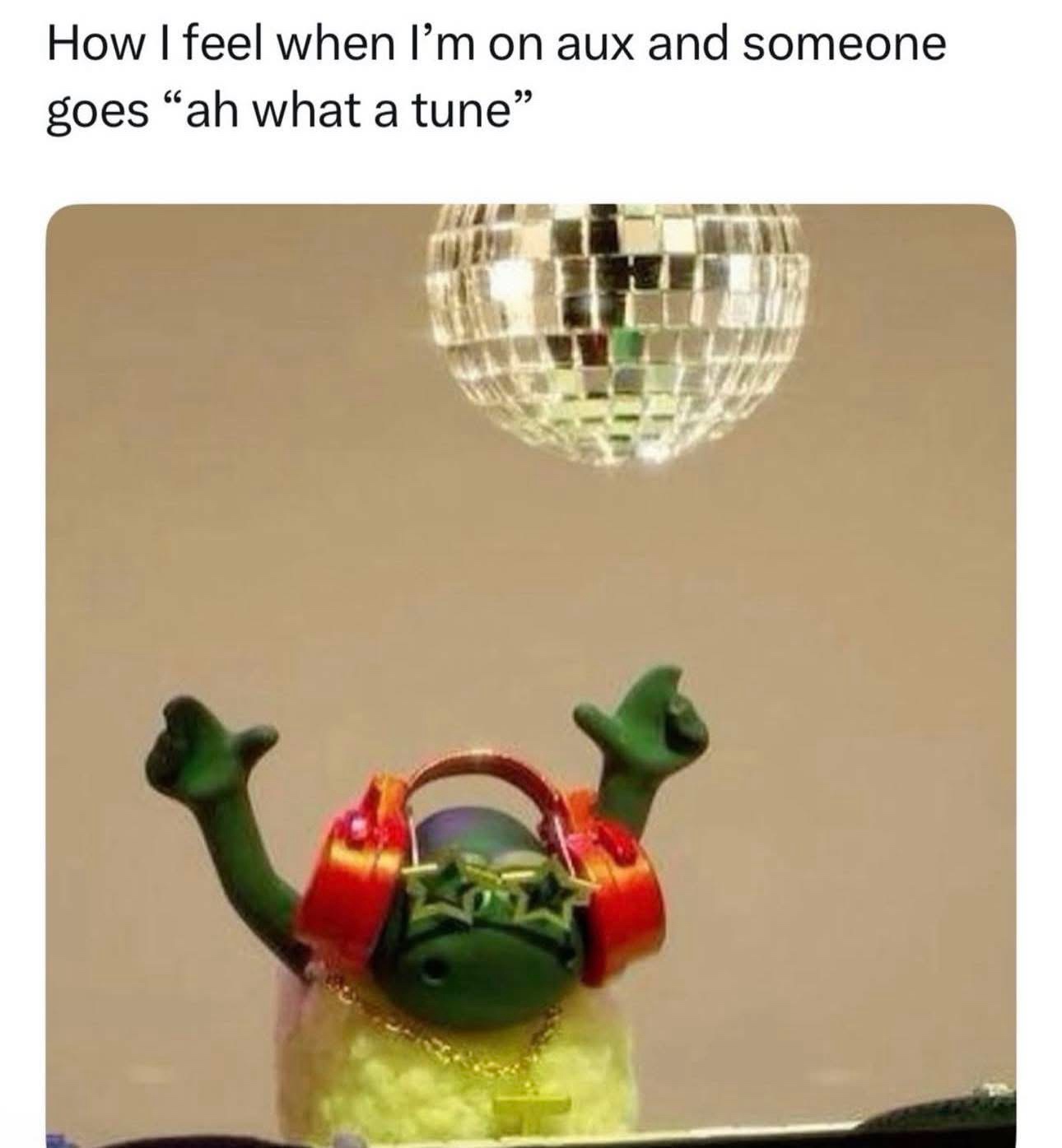 20 Extremely Random Memes You’ll Regret Not Clicking On 7 How I feel