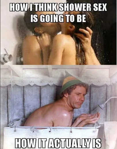 20 Memes That Are Definitely Up to Something Inappropriate 6 How its s