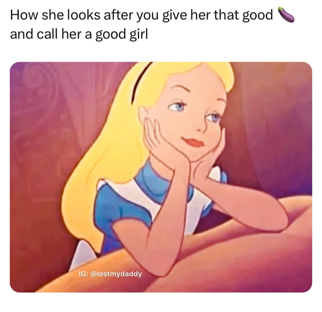 20 Memes That Are Definitely Up to Something Inappropriate 7 How she looks