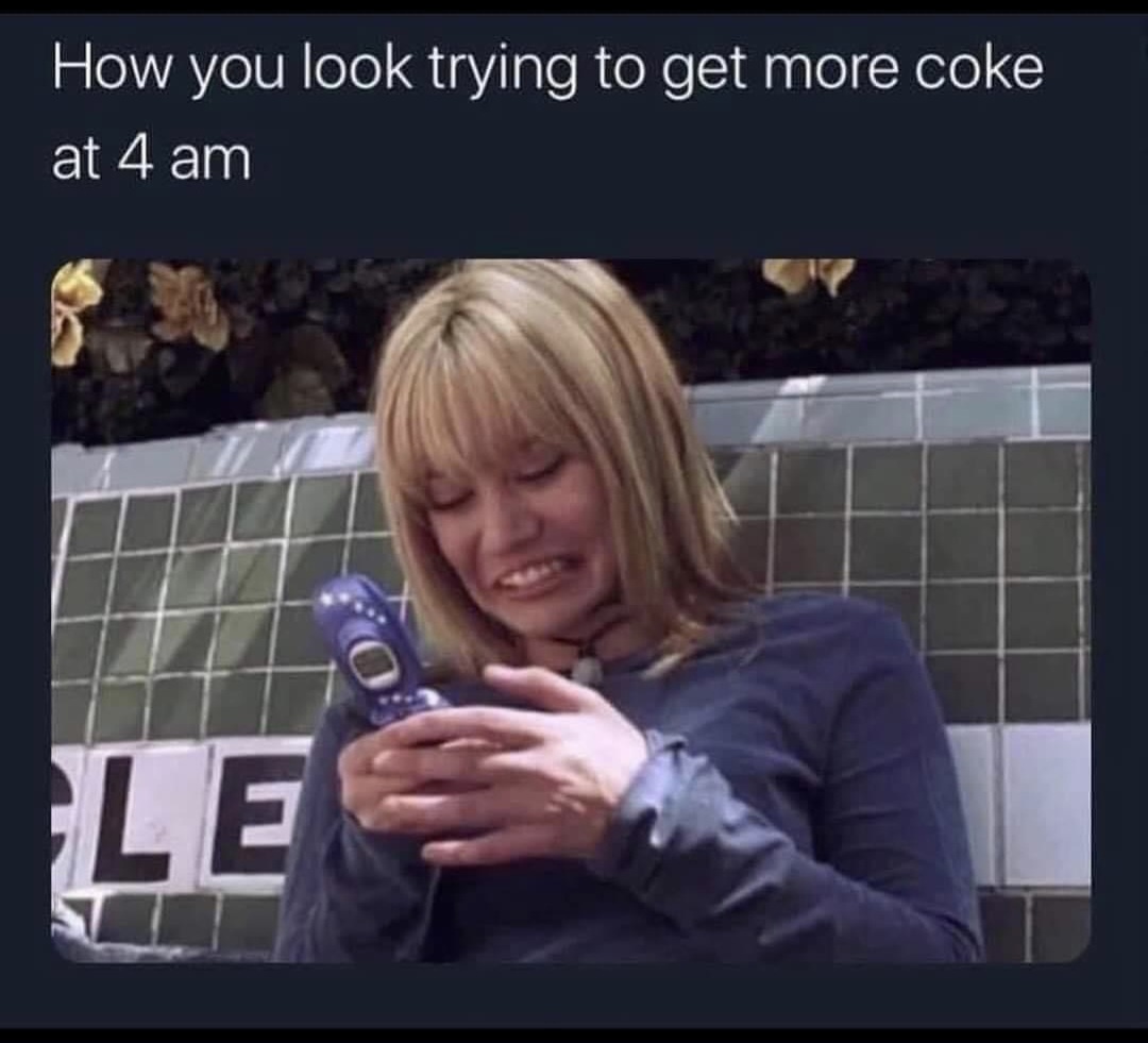 25 Random Memes That’ll Slap You with Surprise Laughter 24 how you look