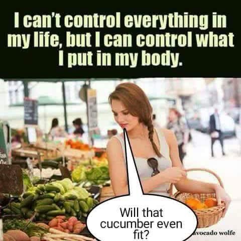 20 Naughty Memes That Make You Scroll Faster When Someone Walks In 11 I cant control everything - Naughty Memes