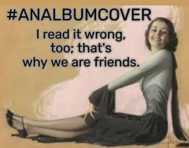 20 Memes That Are Definitely Up to Something Inappropriate 8 I read it wrong