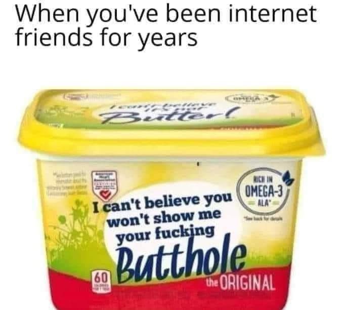 20 Extremely Random Memes You’ll Regret Not Clicking On 10 howing up to function