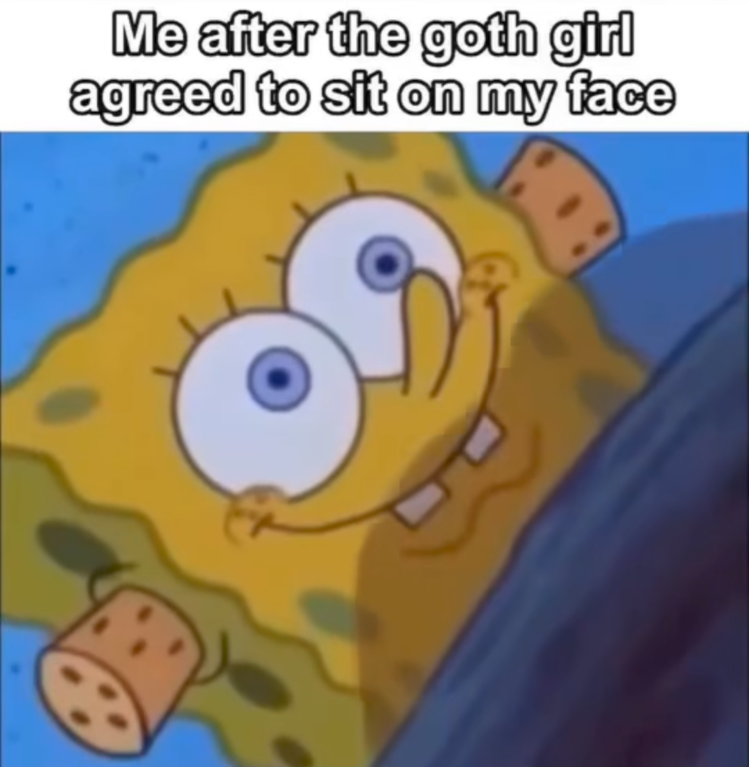 20 Naughty Memes That Make You Scroll Faster When Someone Walks In 13 Me after - Naughty Memes