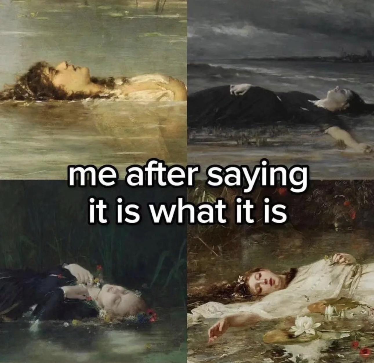 20 Memes So Random You’ll Forget What You Were Doing Before This 8 Me after saying