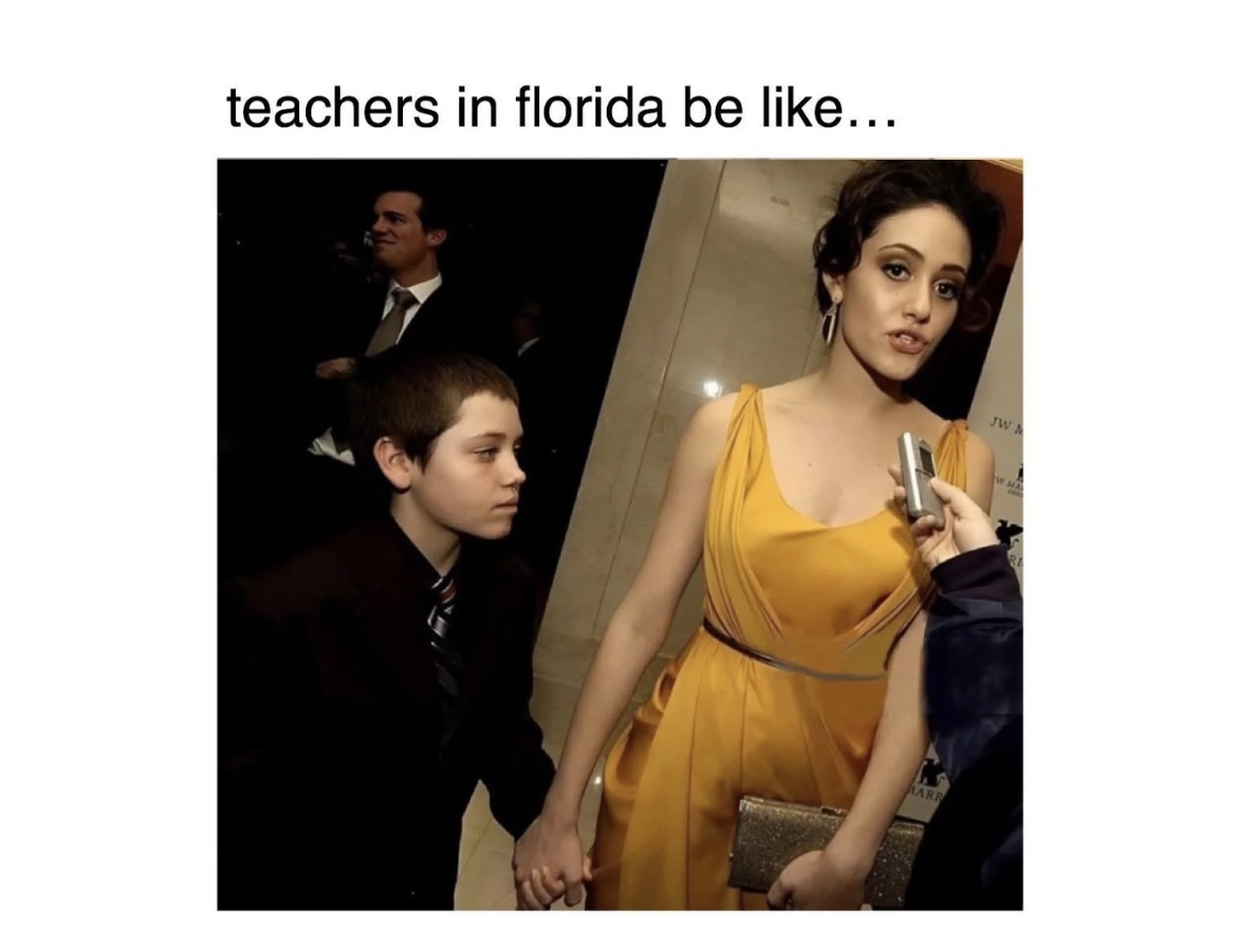 20 Memes For When You Want to Laugh Without Asking Why - Funny