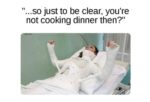 Memes So Random You’ll Forget What You Were Doing Before This - FG.jpeg