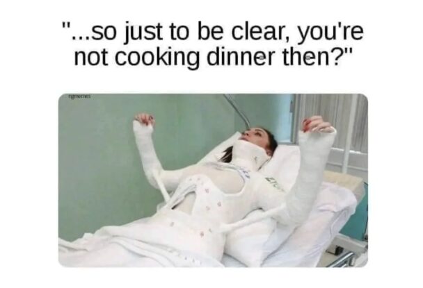 Memes So Random You’ll Forget What You Were Doing Before This - FG.jpeg